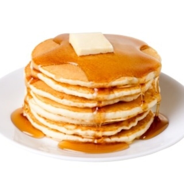 Imagen 3 de Pancakes