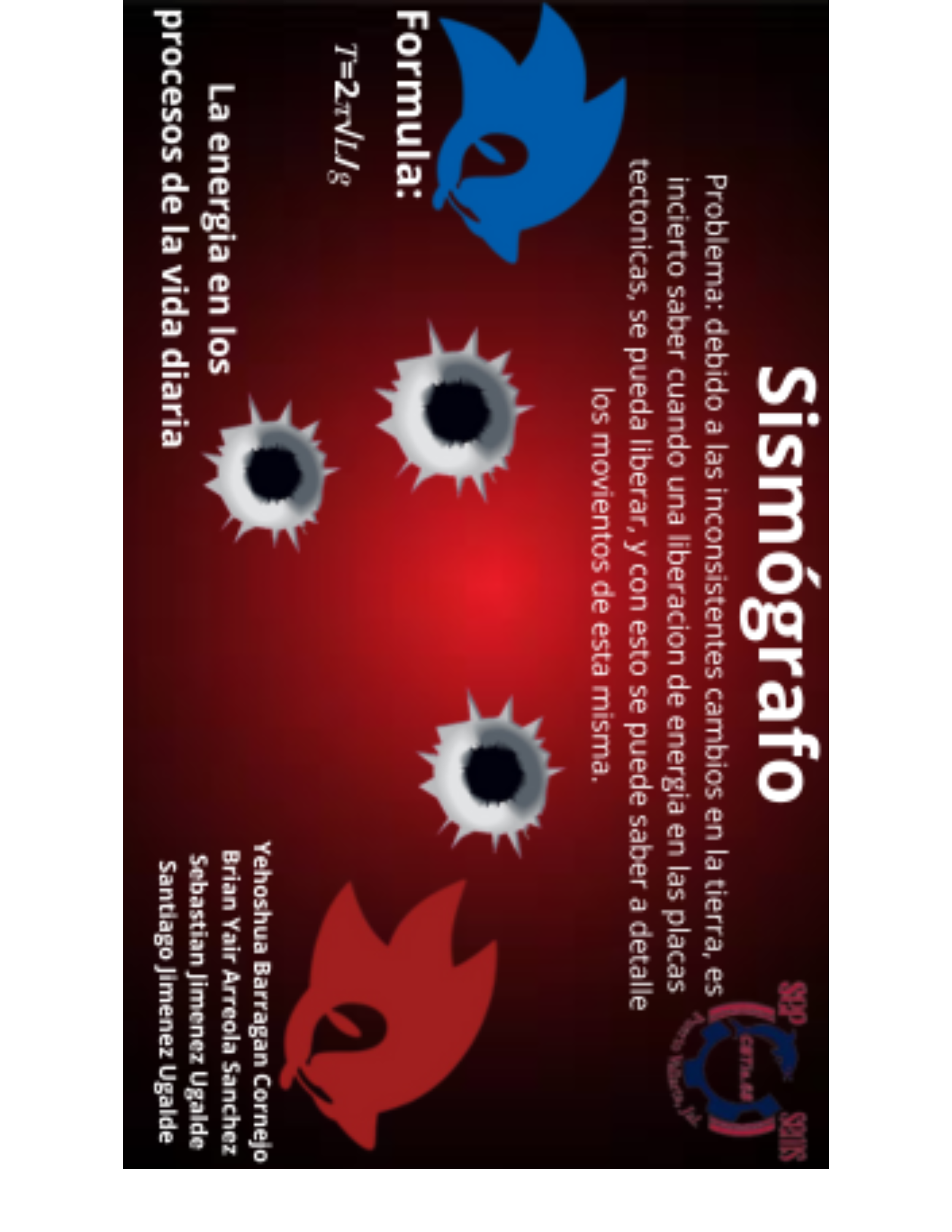 producto milagrosoque te vuelve millonario con solo verlo